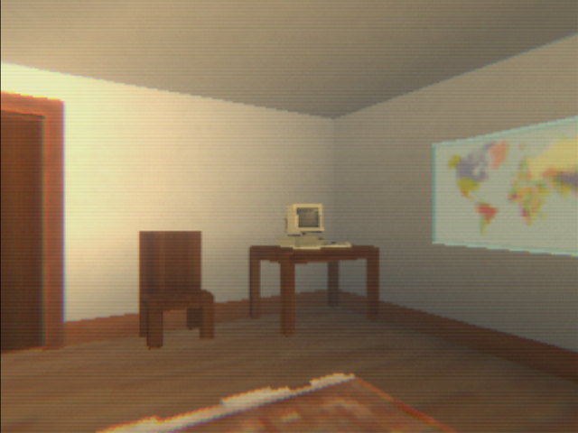 Get a Job screenshot 1