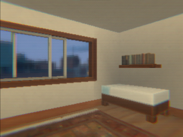 Get a Job screenshot 3