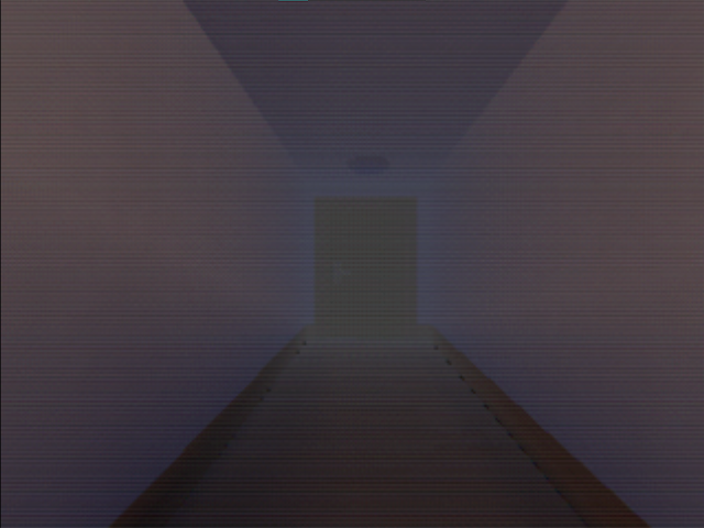 Get a Job screenshot 5